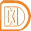 My Logo